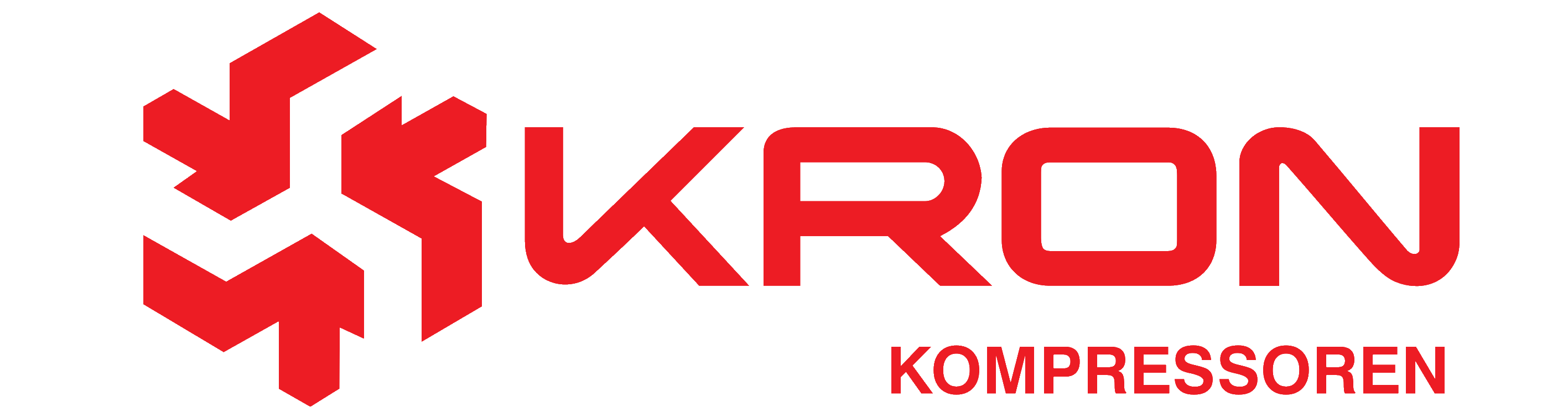 Kron Kompressoren