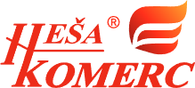 Neša Komerc