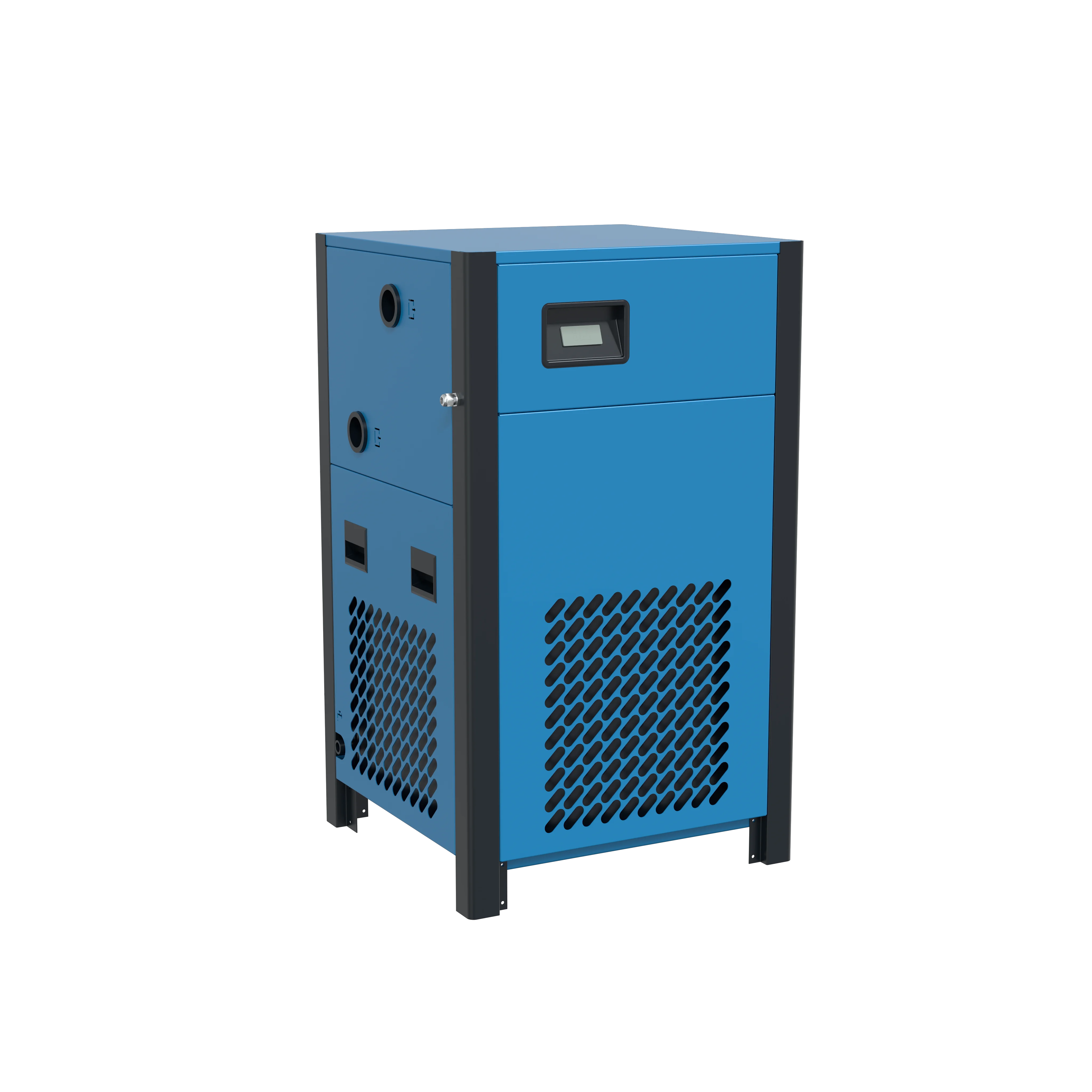 Mikropor SDE 2