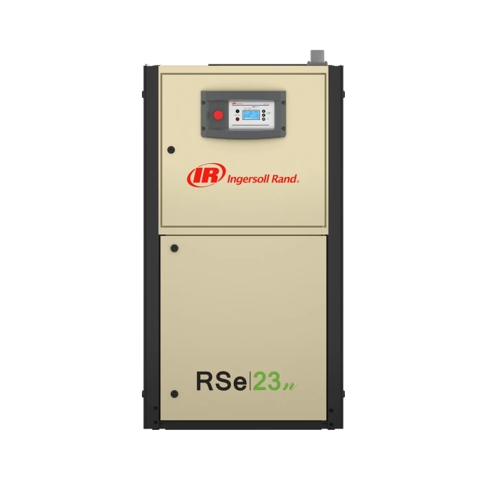 Ingersoll Rand RSe23N uljni vijačni kompresor